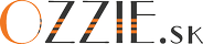 logo Rolinec company, s.r.o.